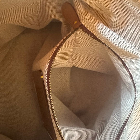 Coach Rogue Bag - Picture 16 of 16